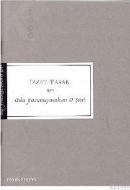 Asla Yazmayacaksın O Şiiri (ISBN: 9789756198391)