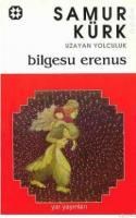 Samur KürkUzayan Yolculuk (ISBN: 9789757530695)