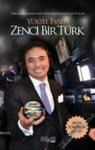 Zenci Bir Türk (2012)