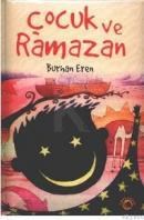 Çocuk ve Ramazan (ISBN: 9799753626230)