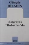 Sokrates Bulutlarda (ISBN: 9786054465668)