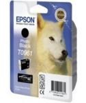 Epson T096140