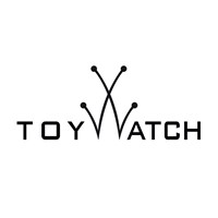 Toywatch TWFL43HG