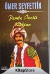 Pembe Incili Kaftan (ISBN: 9786051000077)