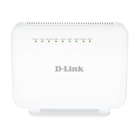 D-Link DSL-6740U