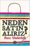 Neden Satın Alırız (2012)