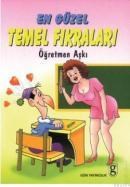 En Güzel Temel Fıkraları (ISBN: 9789758122592)