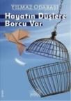 Hayatın Düşlere Borcu Var (ISBN: 9786055156046)