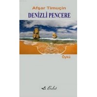 Denizli Pencere (ISBN: 9789752860583)