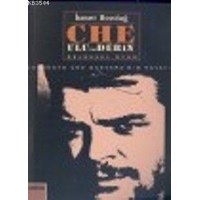 Che (ISBN: 2001019100019)