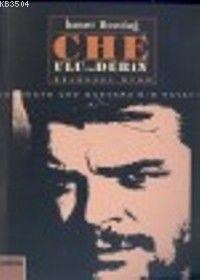 Che (ISBN: 2001019100019)