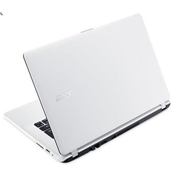 Acer NX.G11EY.002