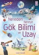 Gökbilimi ve Uzay (ISBN: 9786051142548)