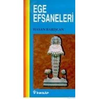 Ege Efsaneleri (ISBN: 9789751014078)