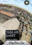 Taşlar Şahit (ISBN: 9789756179659)