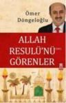 Allah Resulünü Görenler (ISBN: 9786050804393)