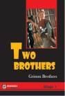 Two Brothers (ISBN: 9786055430429)