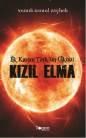 Kızıl Elma (ISBN: 9786055224523)