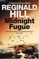 Midnight Fugue (ISBN: 9780007346509)
