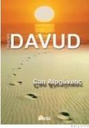 Hazreti Davud (ISBN: 9799756503033)