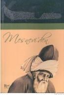 Mesnevi (ISBN: 9799756021179)