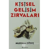 Kişisel Gelişim Zırvaları (ISBN: 9786054609154)