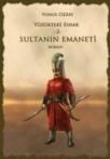 Yüzükteki Esrar 2 Sultanın Emaneti (2013)