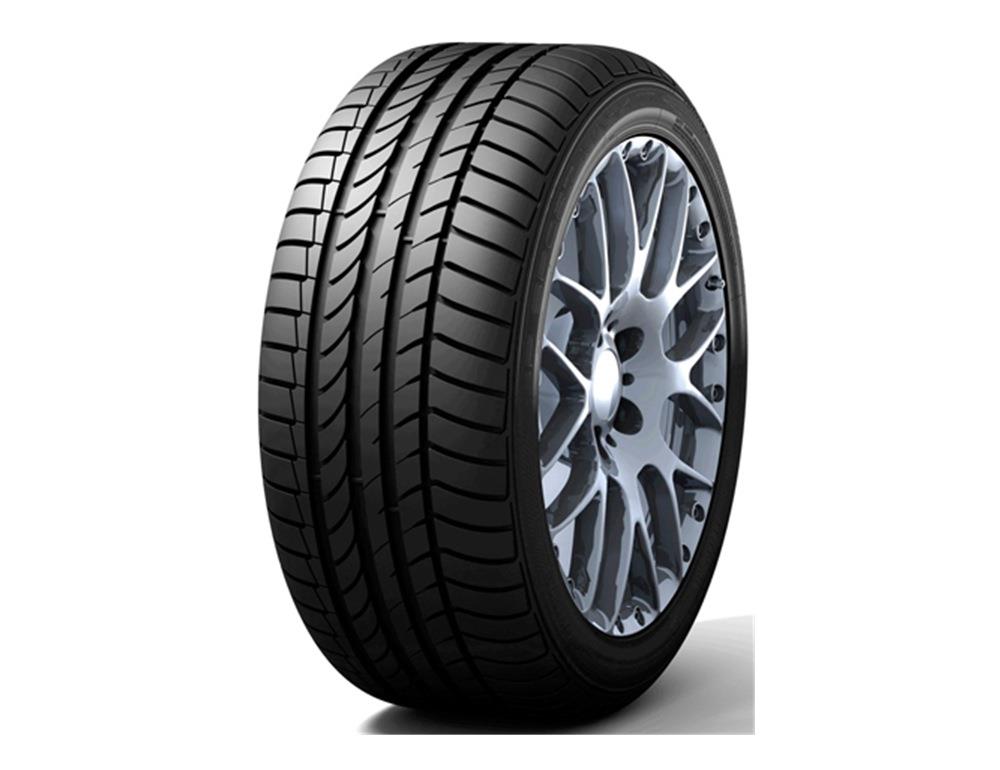 Maxx sp. Dunlop SP Sport Maxx TT. Автошина Dunlop SP Sport Maxx TT 205/55/16 91w. Dunlop SP Sport Maxx 050+ 245/40 r18 97y. SP Sport Maxx TT.