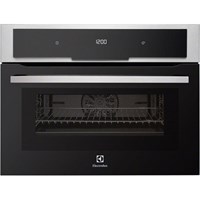Electrolux EVY7800AAX