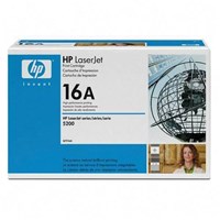 HP Q7516A