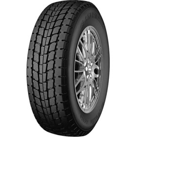 Starmaxx 195/R14C 106/104R Prowin ST950 Kış Lastiği