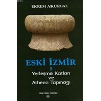 Eski İzmir I (ISBN: 9789751604966)