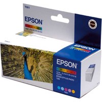 Epson T001011
