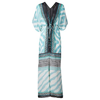 bpc selection Kimono - Mavi 32307950