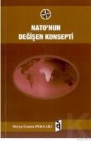 Nato (ISBN: 9789944135245)