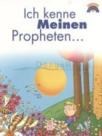Ich Kenne Meinen Propheten (ISBN: 9799752630917)