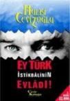 Ey Türk Istikbalinin Evladı! 2 (ISBN: 9799756613213)
