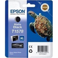 Epson T15784010