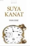 Suya Kanat (ISBN: 9786054268832)