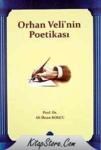 Orhan Veli\'nin Poetikası (ISBN: 9786054223404)