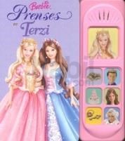 Barbie - Prenses ve Terzi (ISBN: 9789759911096)