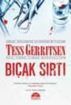 Bıçak Sırtı (ISBN: 9786053480914)
