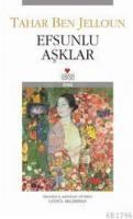 Efsunlu Aşklar (ISBN: 9789750706332)