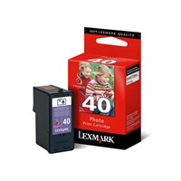 Lexmark 18Y0340E