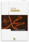 Seçme Hadisler (ISBN: 9786054913114)