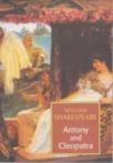 Antony and Cleopatra (ISBN: 9788124800614)