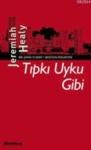 Tıpkı Uyku Gibi (ISBN: 9789753295239)