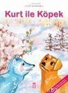 Kurt ile Köpek (ISBN: 9799752632652)