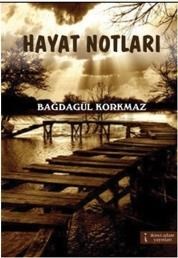 Hayat Notları (ISBN: 9786051282886)