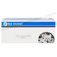 Tex Invest Hp Cc531A (304A) Mavi Toner